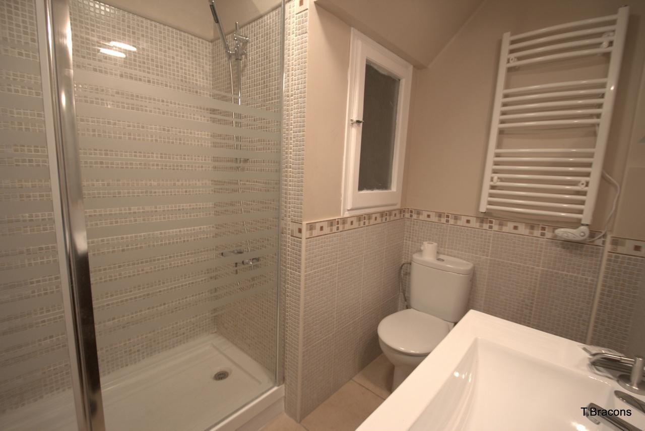 Apartamento Mimosas Miami Playa Bagian luar foto